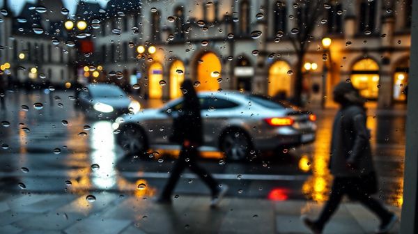 Découvrez les meilleures offres de location de voitures à Metz