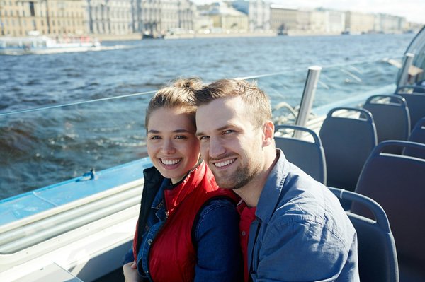 Visiter le pays basque en 5 jours: guide des incontournables d'août