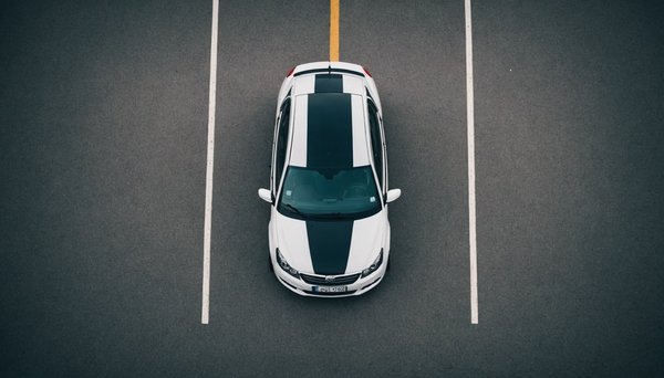 Location voiture nantes : flexibilité pour vos déplacements